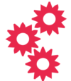 COG Patterns-04-04