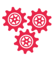COG Patterns2-04