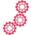 COG Patterns3-04